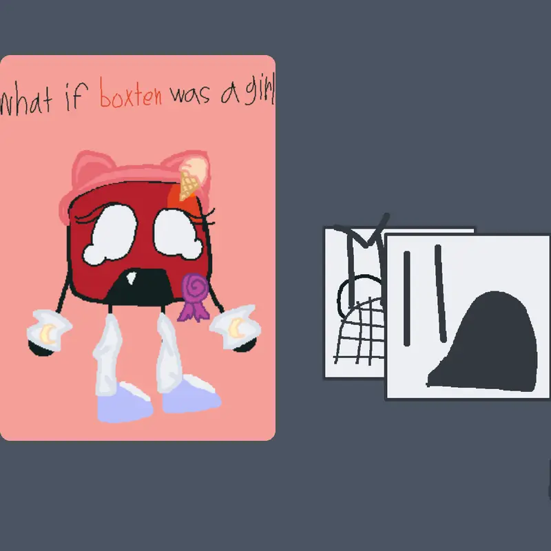 Game by @Square_Guy