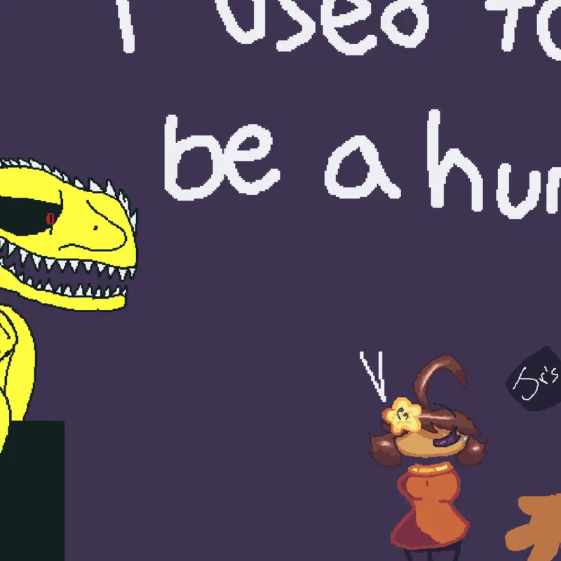 Game by @CatnapXdestroyer