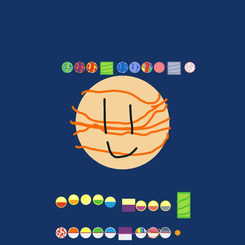Game by @MarinelapaulaIon