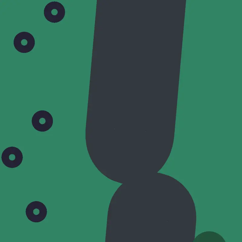Game by @iwieidjs