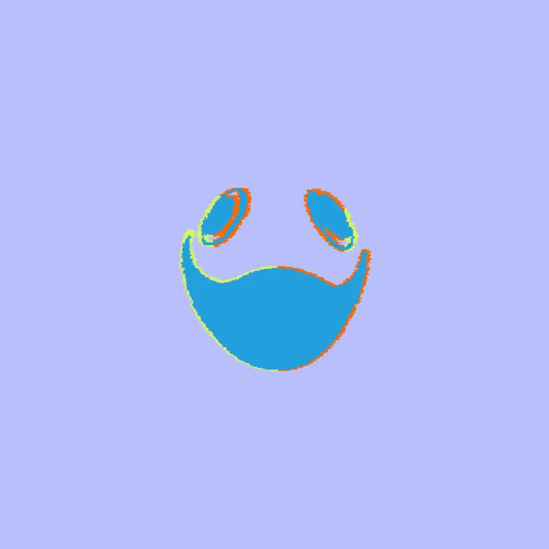 Game by @roems_face