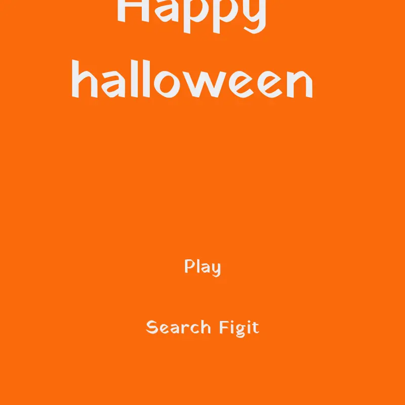 Game by @Kidding_