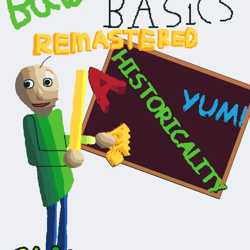 Game by @studios-games