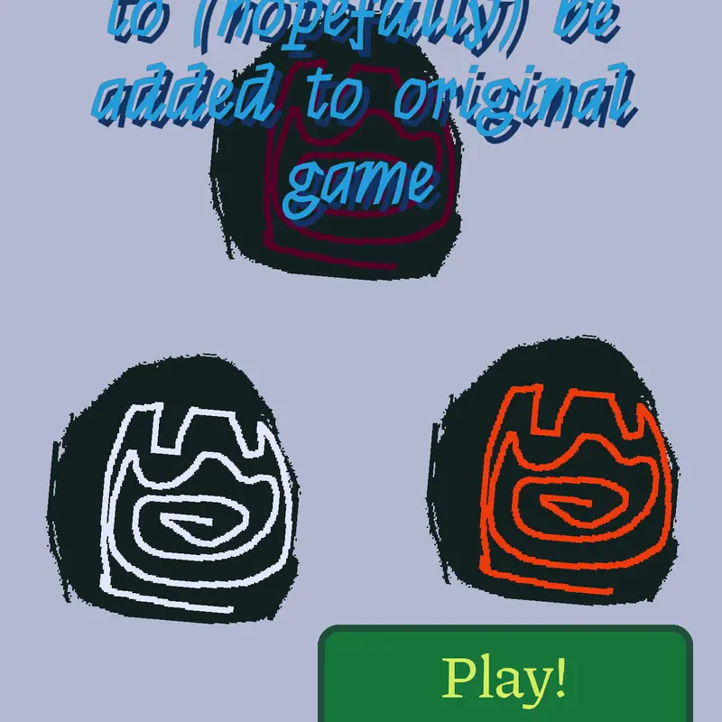 Game by @leonardo9