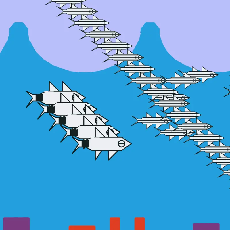 Game by @purplecube_antiemojicat