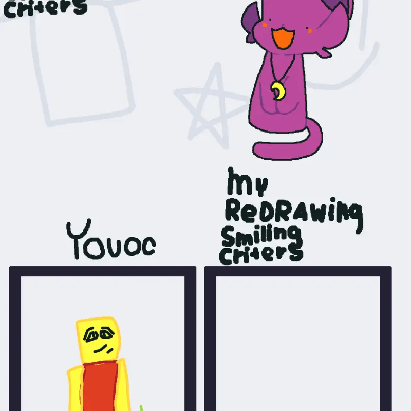 Game by @thesussyman