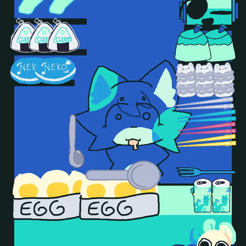 Game by @you_local_icecream