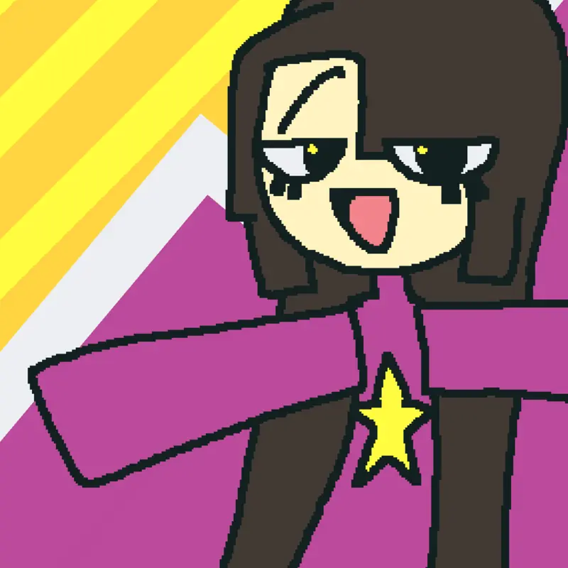 Game by @ZzOpalx_