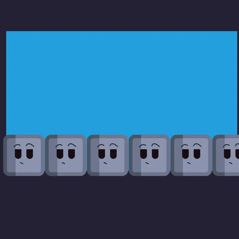 Game by @Mr-green-cube