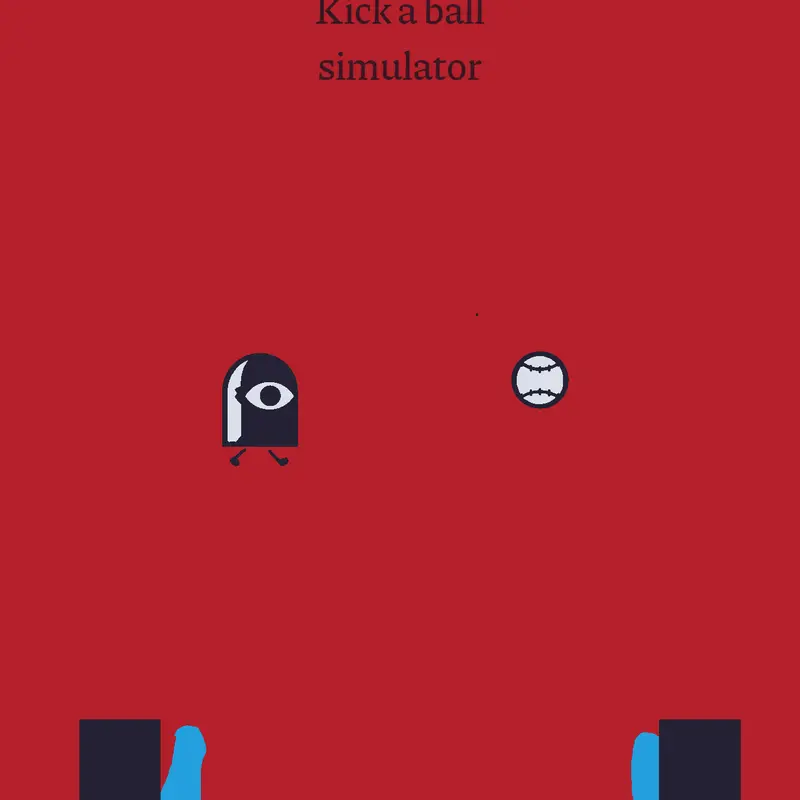Game by @bigguy_loves_games