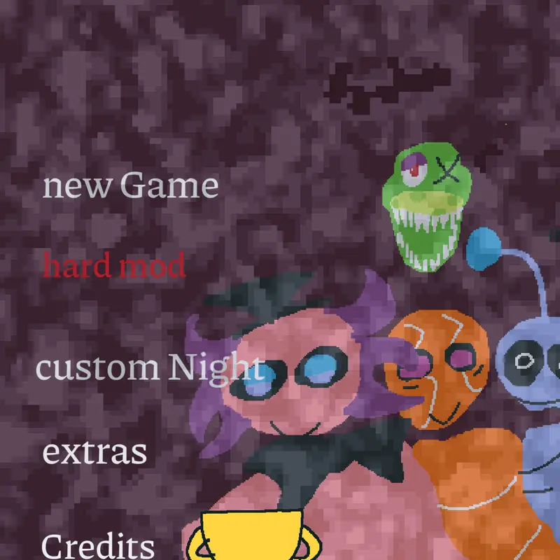 Game by @haka334