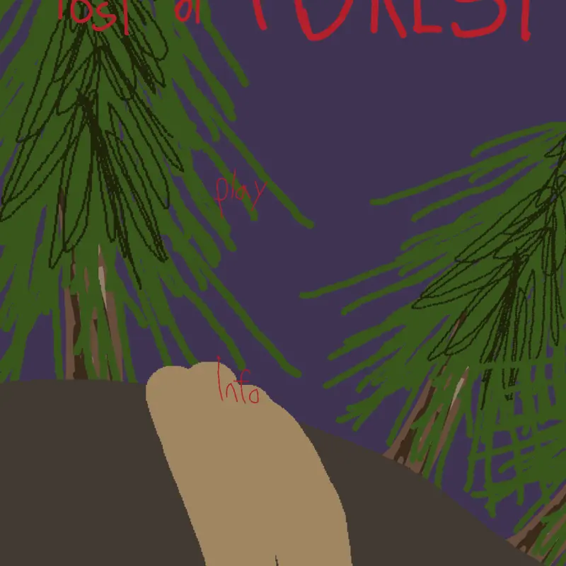 Game by @RUMIST4R_2026