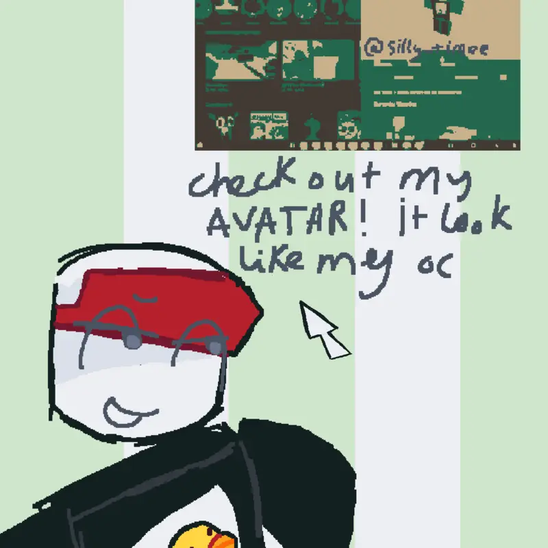 Game by @sillyy_