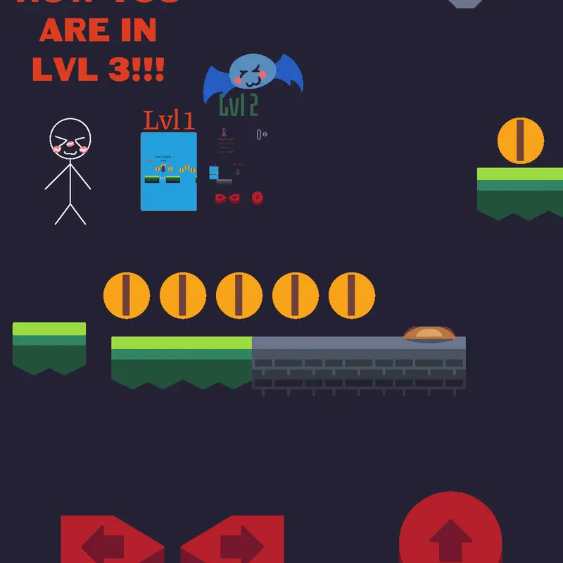Game by @im_really_noob