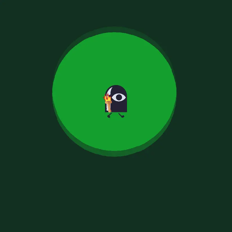 Game by @the_alphabets_Balls