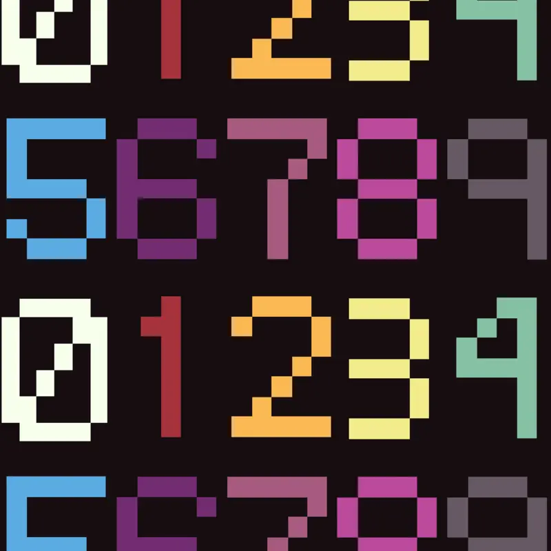 Game by @stensroot