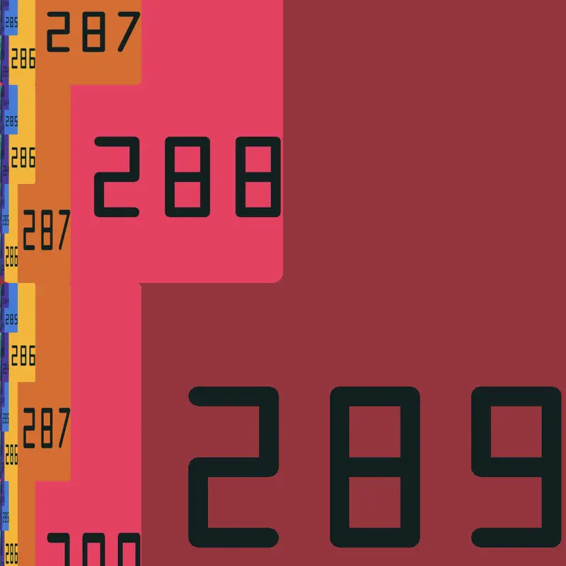 Game by @Bytesauceportalchains