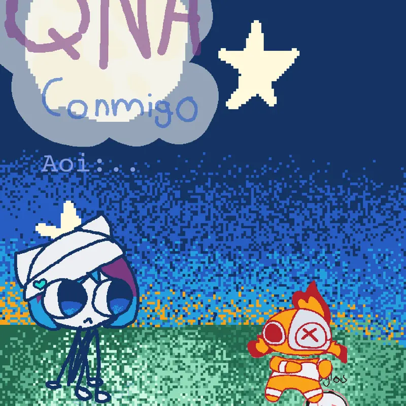Game by @Baby_Death