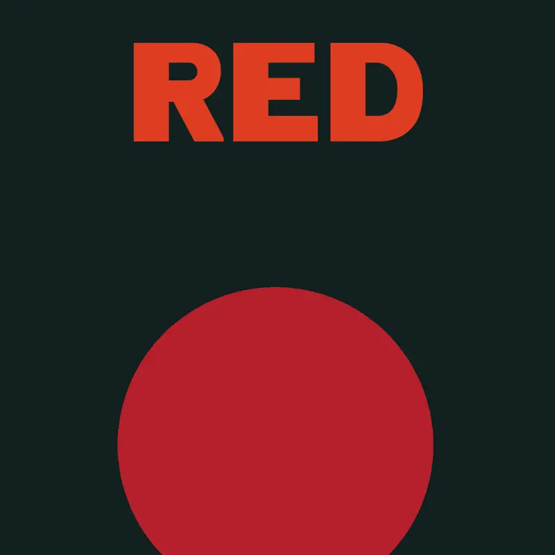 Game by @kapi2016pltts