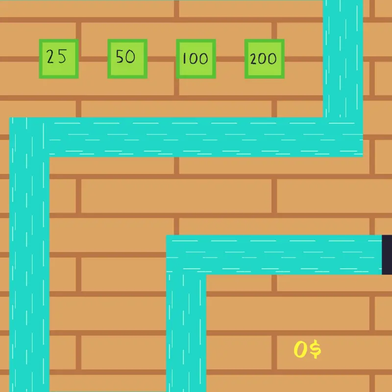 Game by @JuanFePro