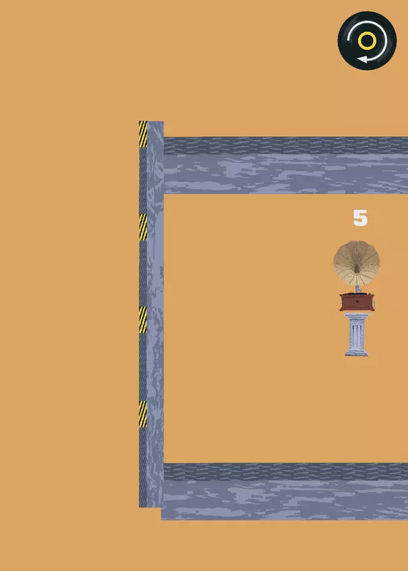 Game by @daffamidutt