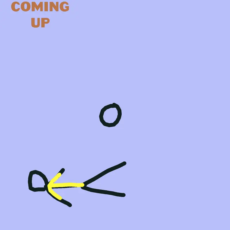 Game by @messi102031