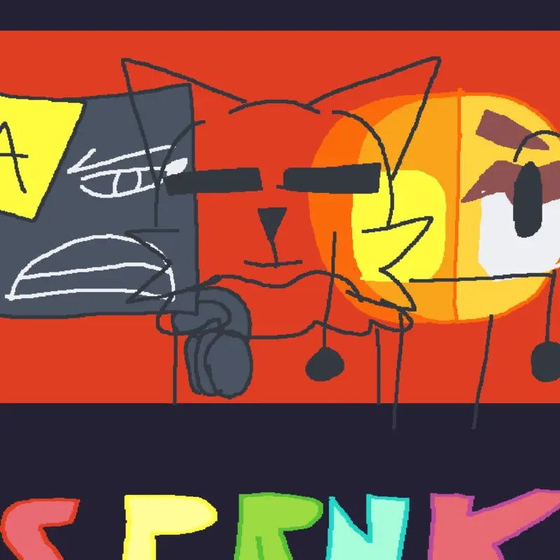 Game by @Oofyo