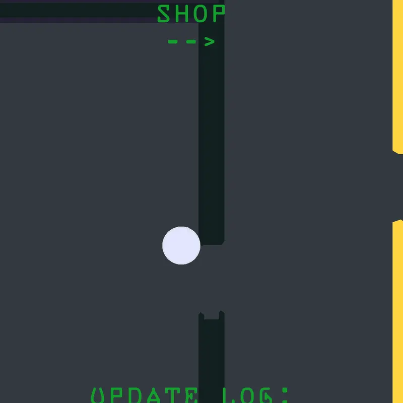 Game by @loodh