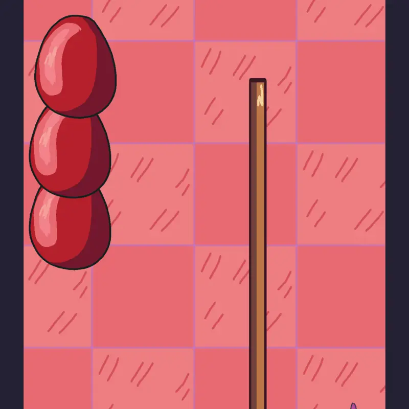 Game by @Sillycone_hate67