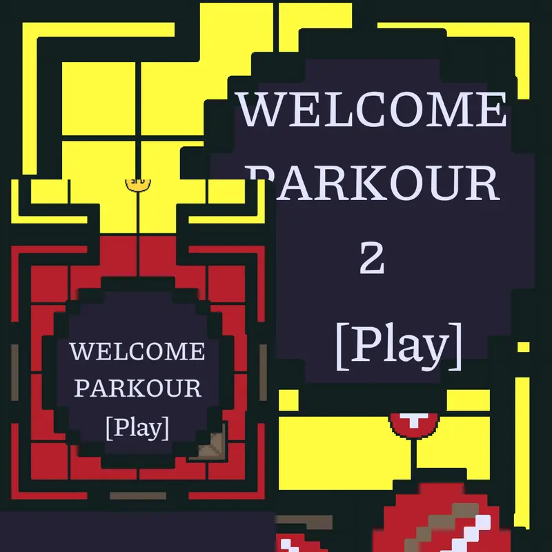 Game by @MrSucuk