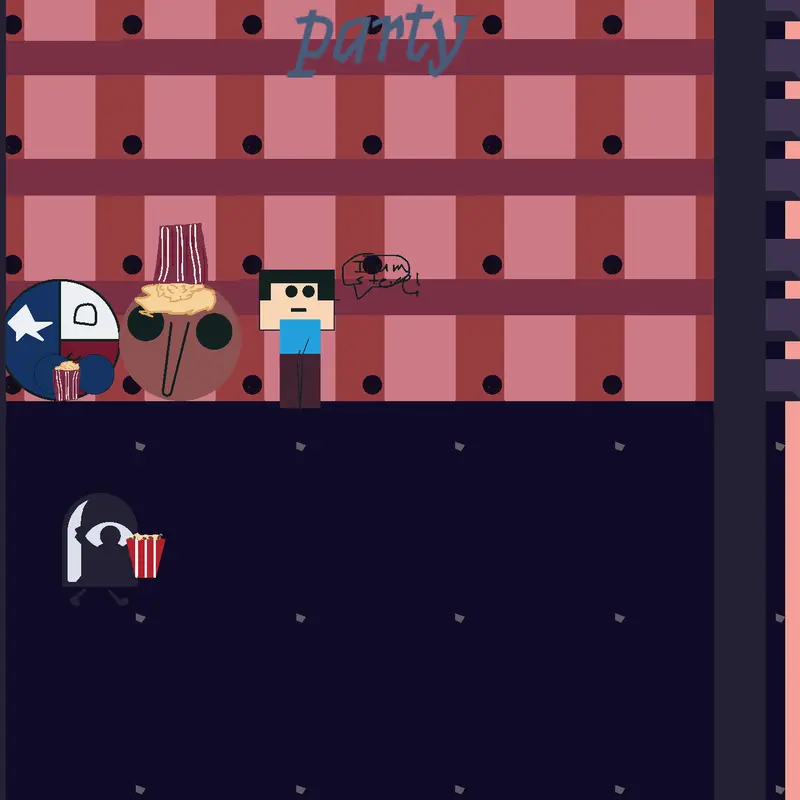Game by @Teardrop_TPOT