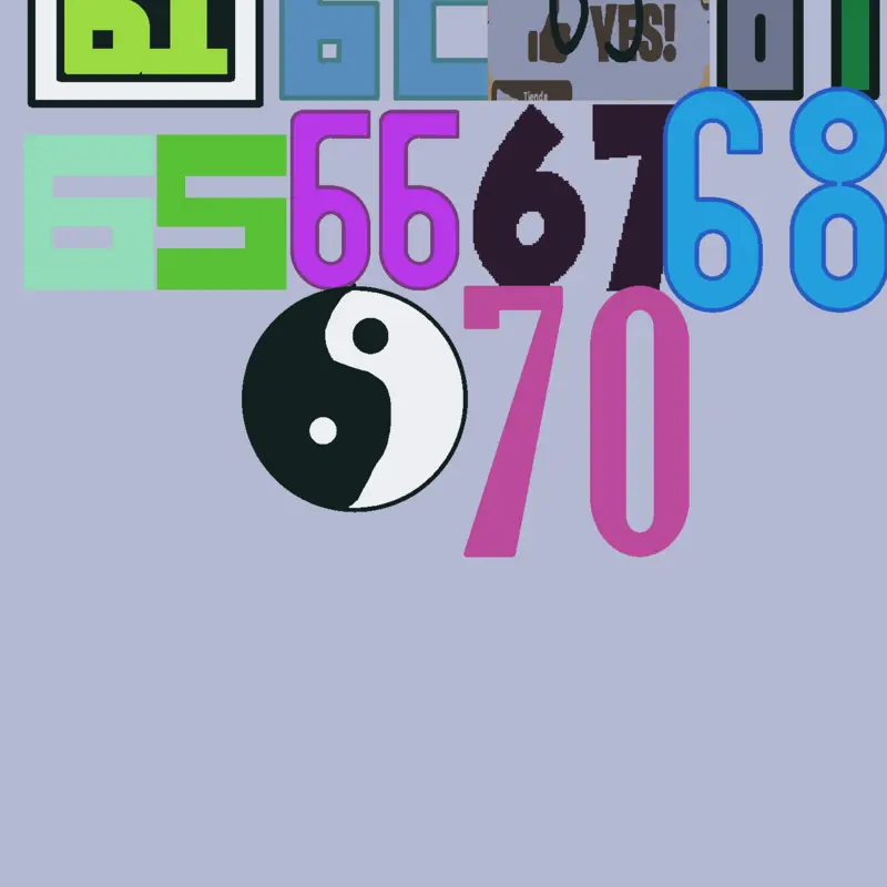 Game by @Bene_Twit