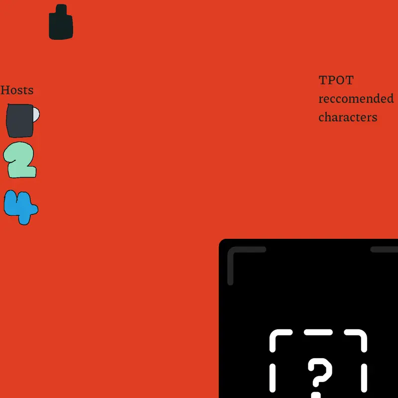 Game by @colleta142427