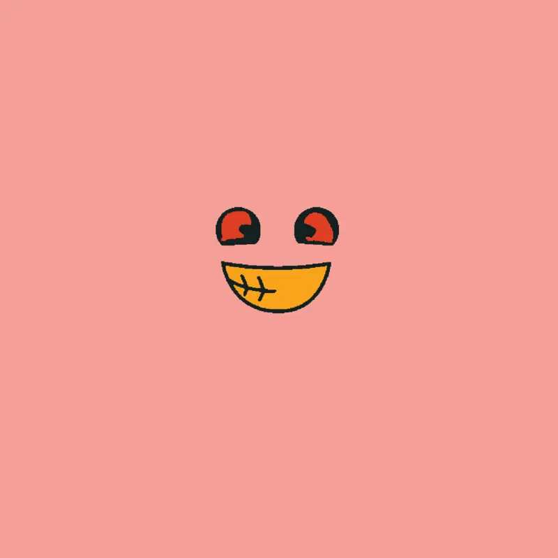Game by @animanatic