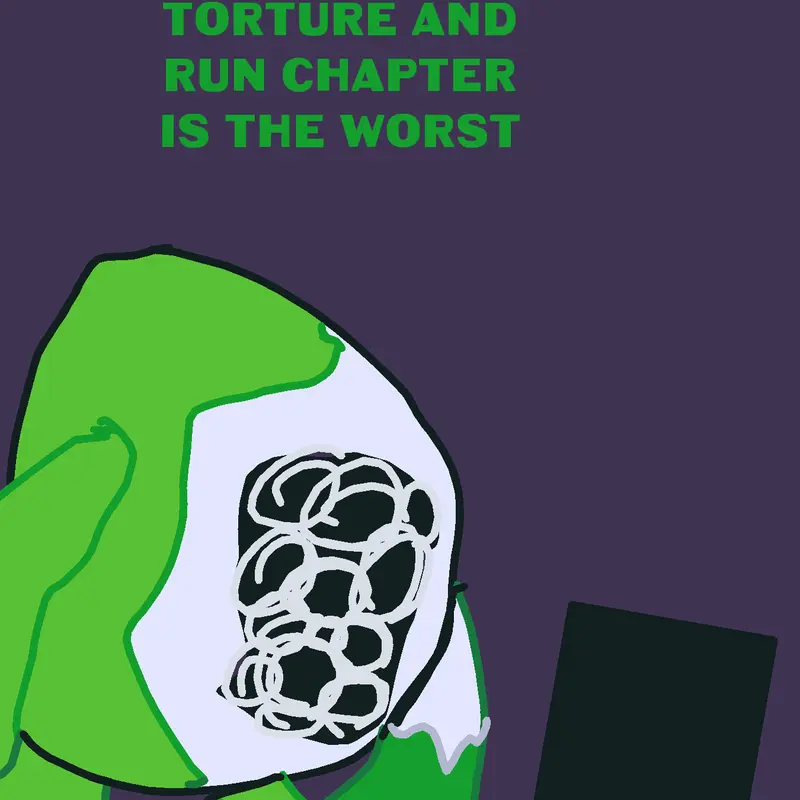 Game by @paperman_makes_games