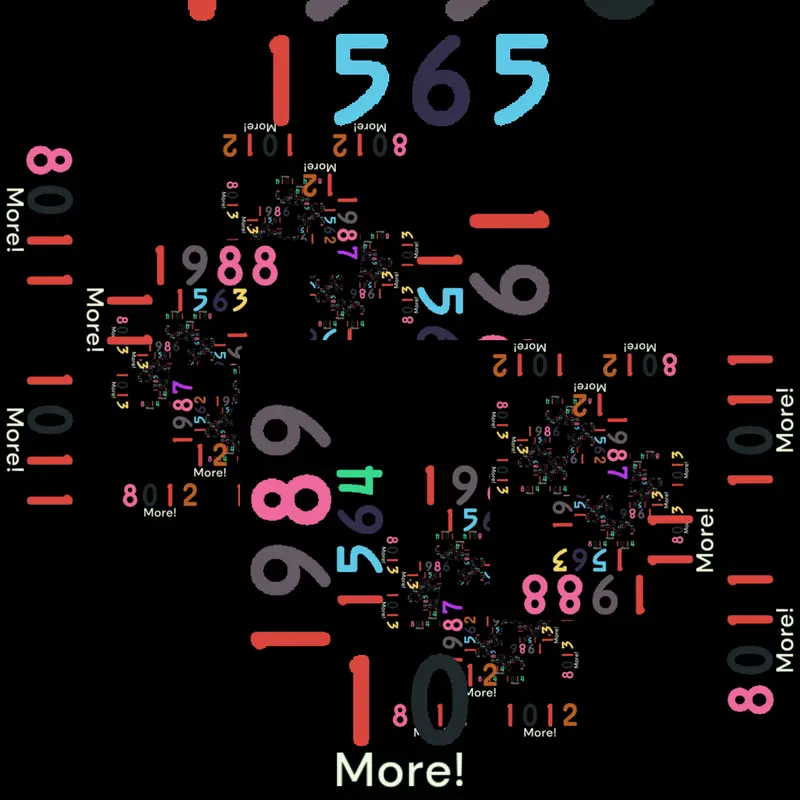 Game by @10SD_Portalchains-2026