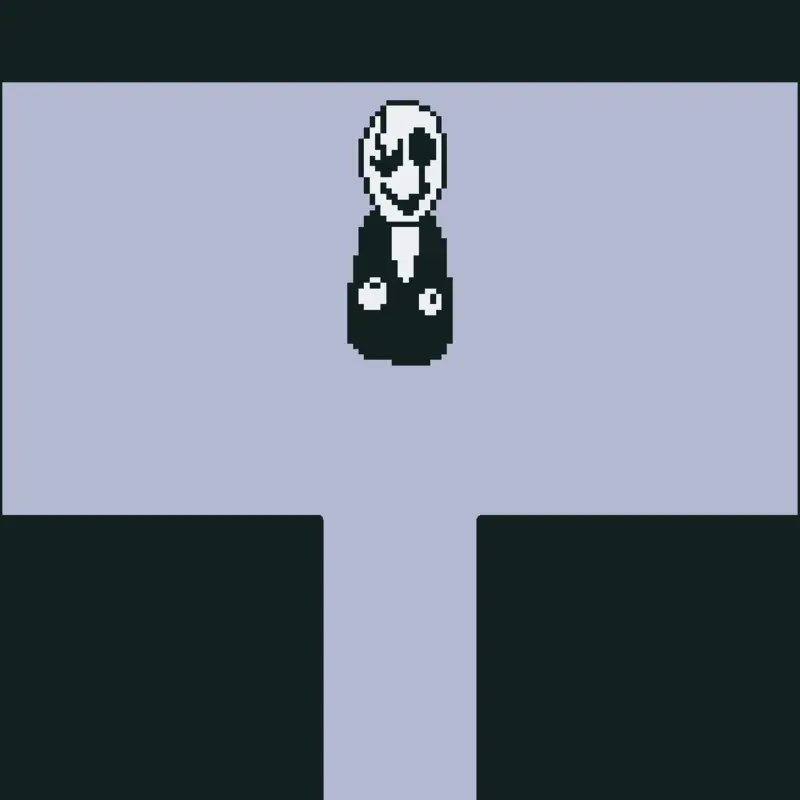 Game by @Cubicalton