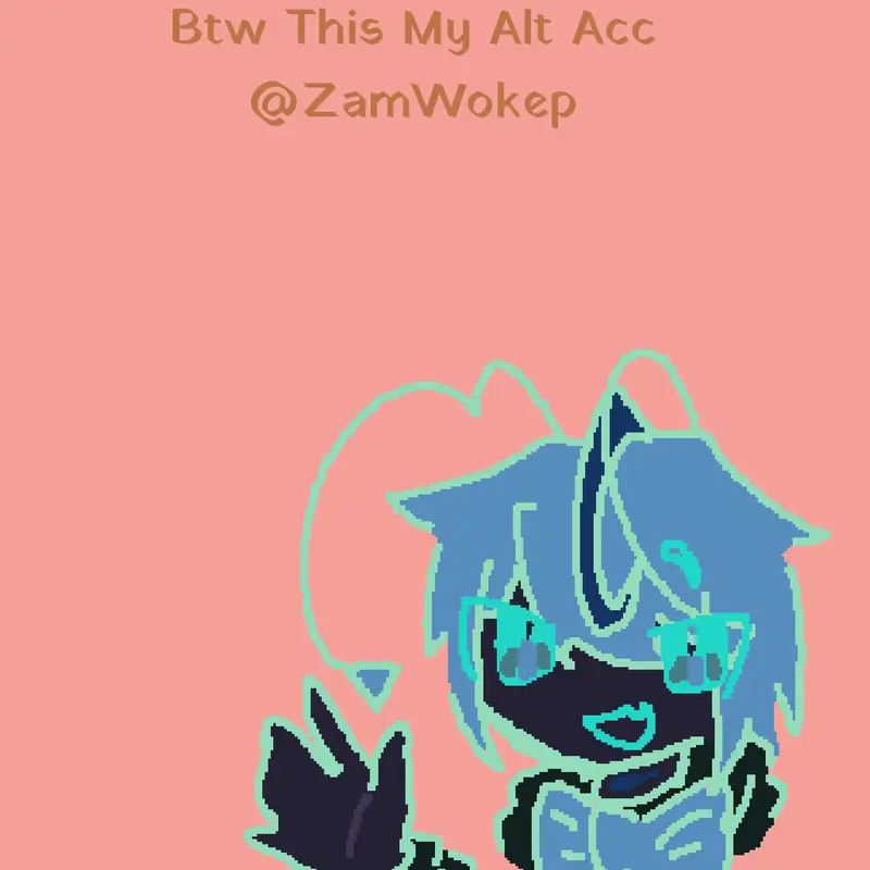 Game by @-_Evil_Ceems_-