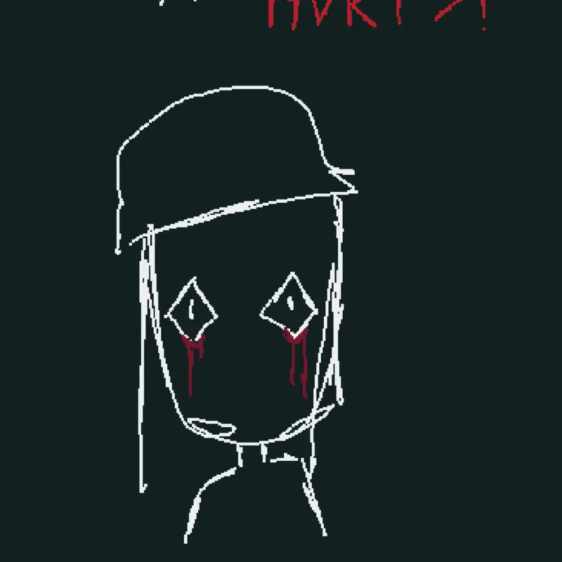 Game by @NONONONONOPLEASE