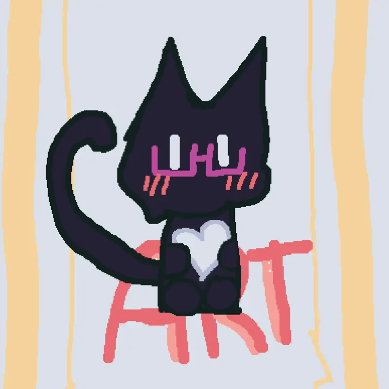 Game by @Sighes