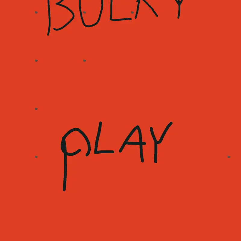 Game by @PZcarnival