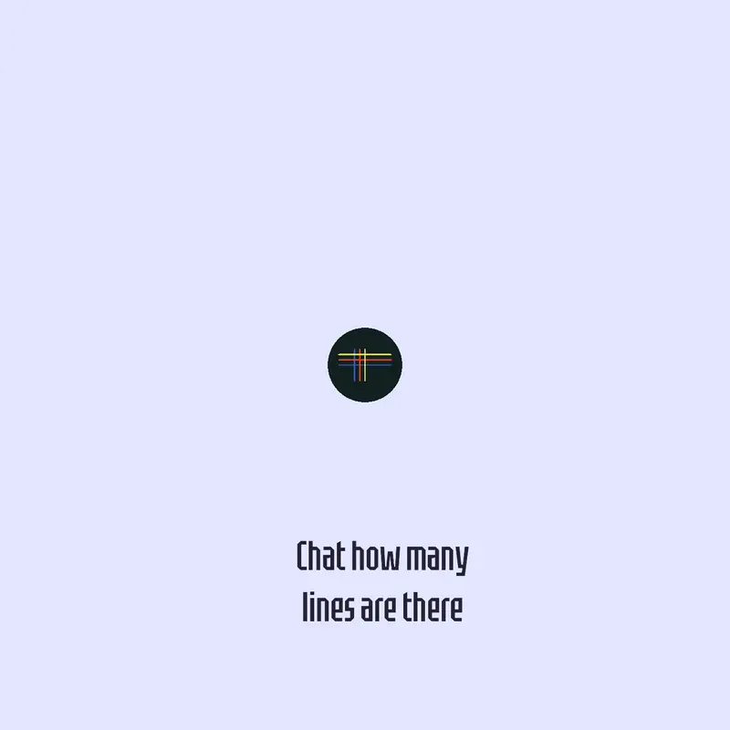 Game by @The_Careless_man