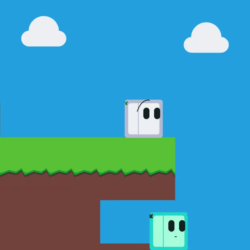 Game by @miona