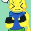 roblox_mitic avatar