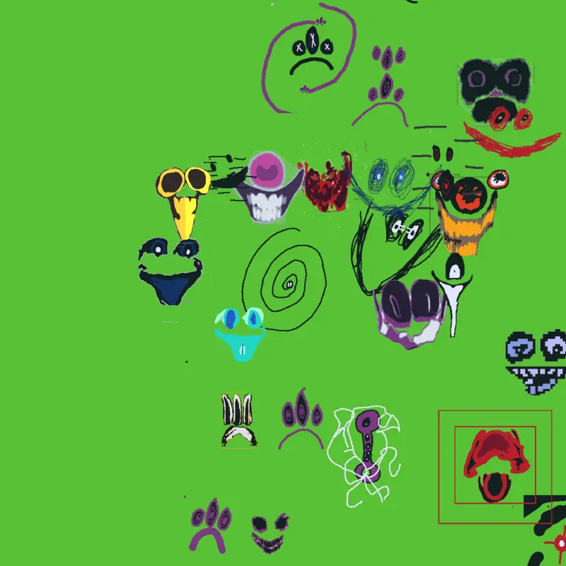 Game by @PowerElijah