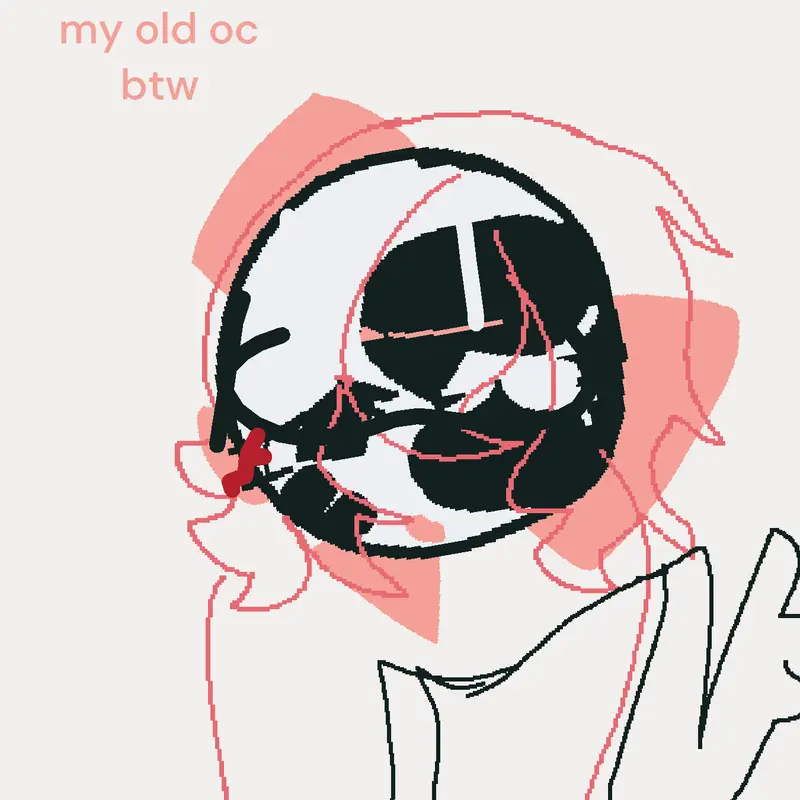 Game by @-_M0z3_-