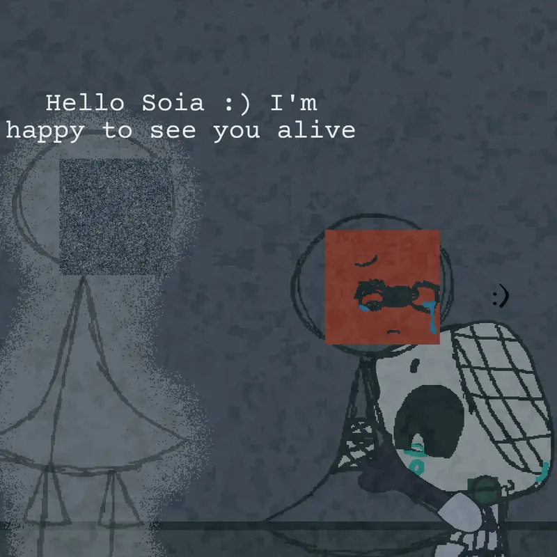 Game by @soiaYT