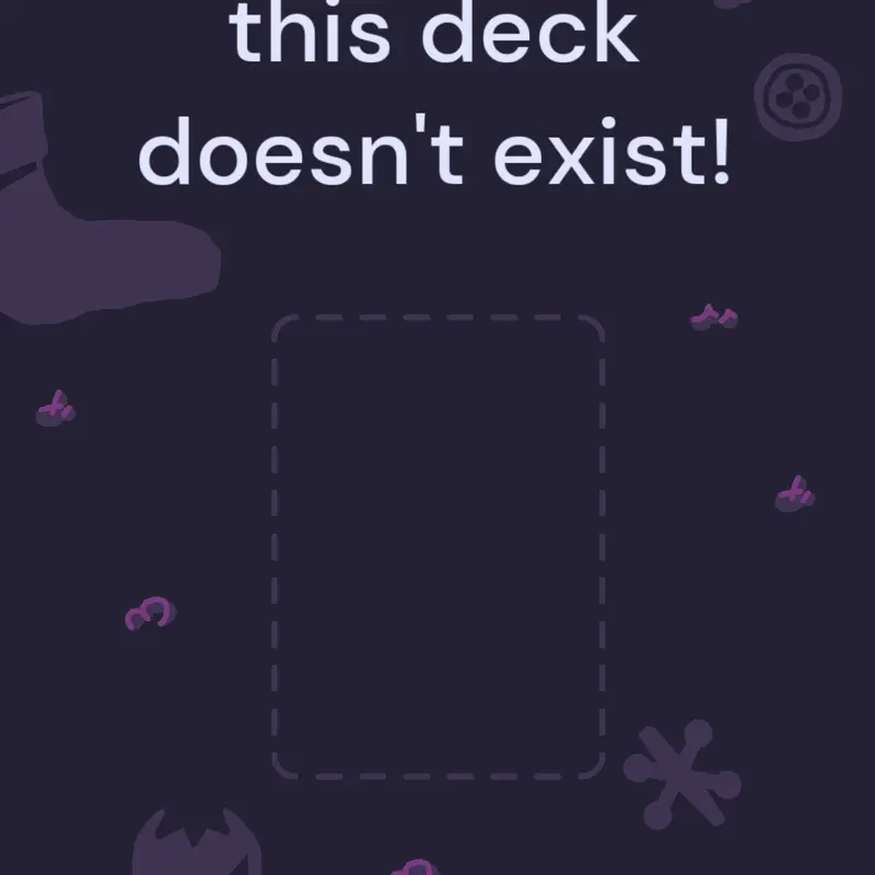 Game by @AwesomeDawson