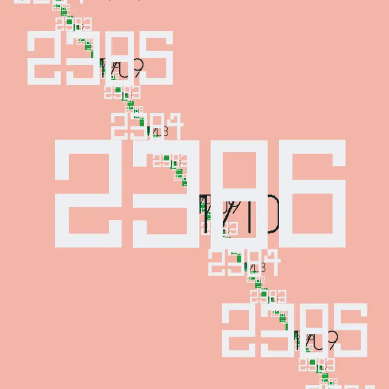 Game by @89TD_PortalChains-2026