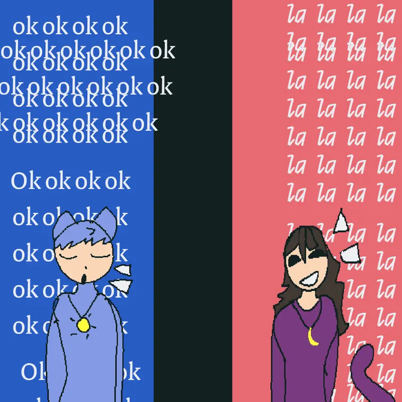 Game by @Shadow-_milk
